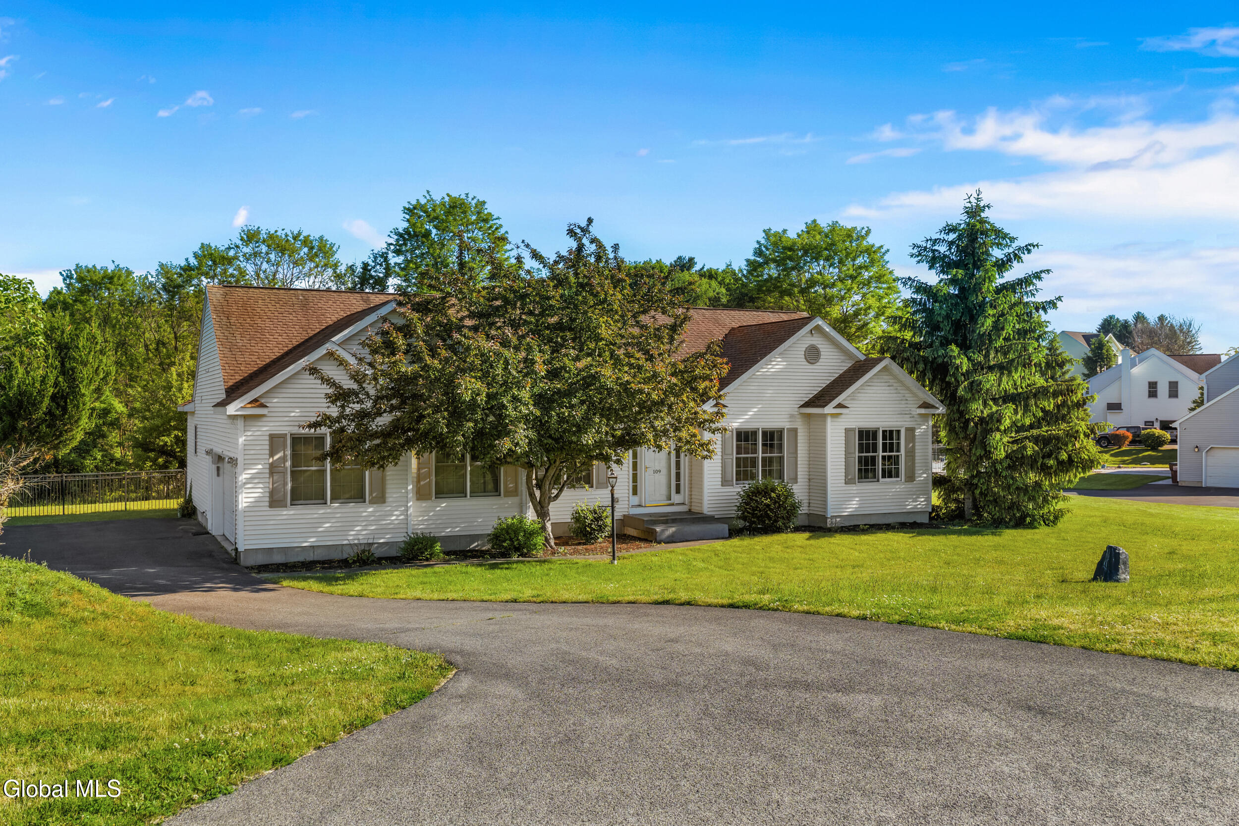 109 Abbey Road Poestenkill, NY 12140 - Photo 2 of 60 1_dji_20260604052558_0063_d_1