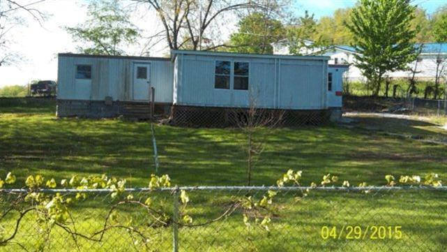 163 Mason Lake Road Berea, KY 40403 - Photo 4 of 7 Photo 4