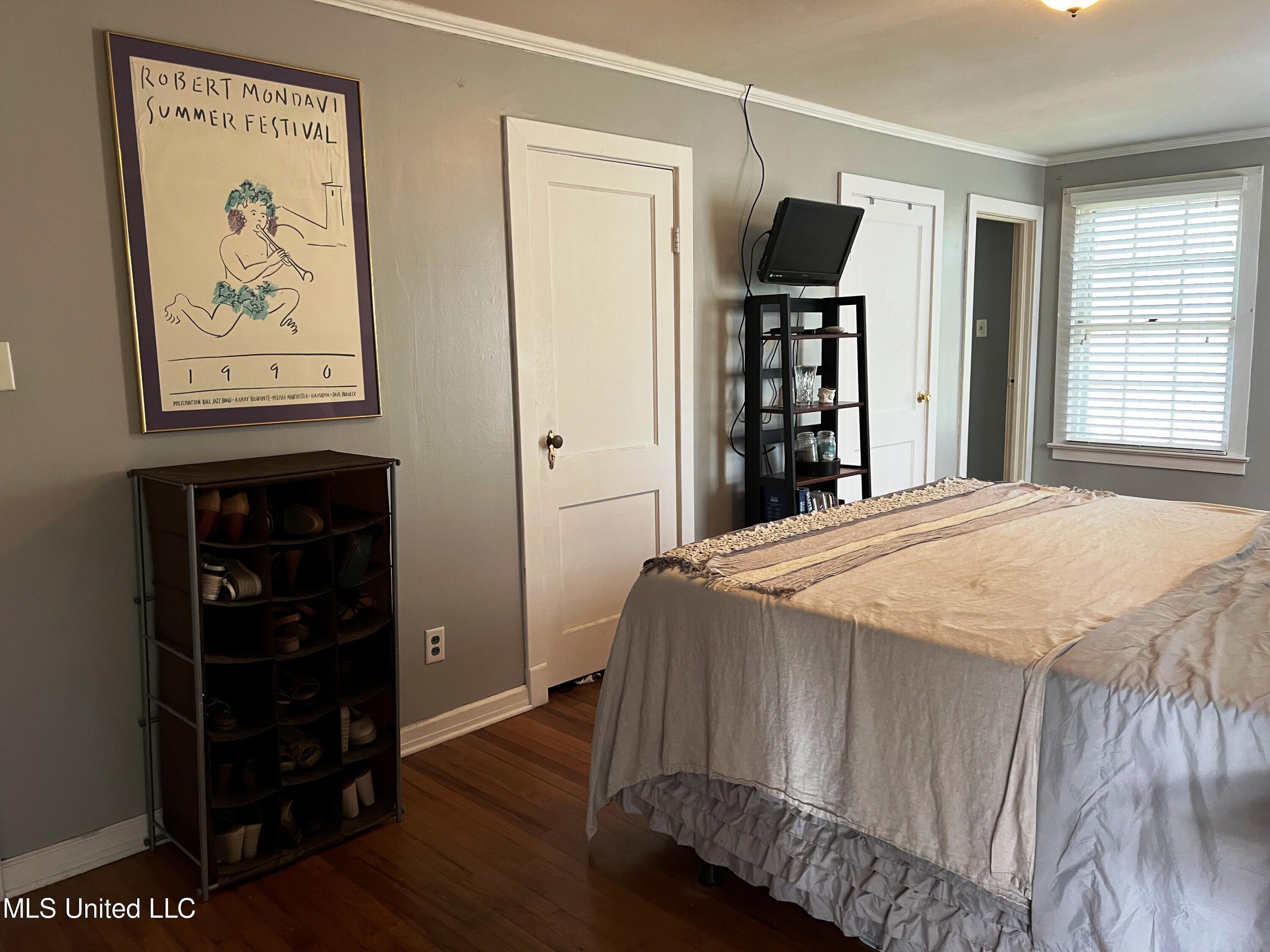 5106 Beardslee Street Moss Point, MS 39563 - Photo 15 of 36 IMG_6881