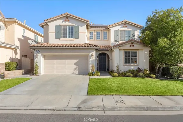 $7,200 | 2457 North Avalon Avenue, Orange, CA 92867
