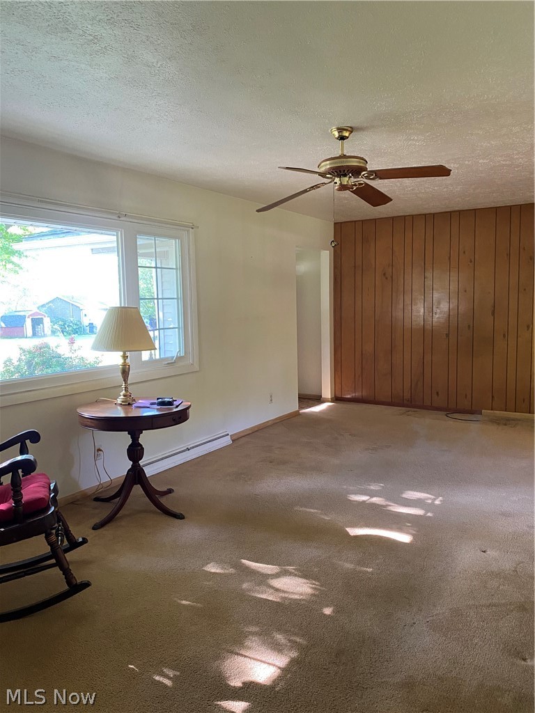 3146 Orchard Road Ashtabula, OH 44004 - Photo 14 of 35 Gallery Image 14