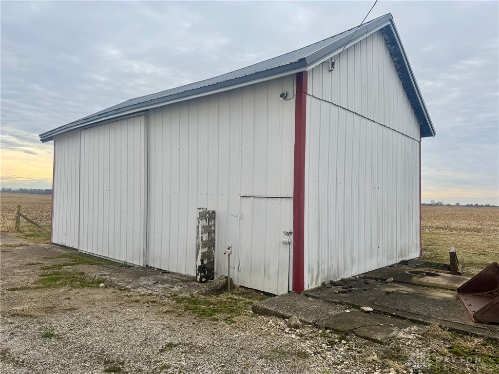 2082 Preble Cty Butler Township Road New Madison, OH 45346 - Photo 84 of 89 Gallery Image 84