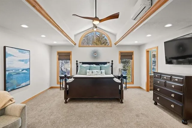 $1,850,000 | 580 Lakeshore Drive West, Lake Quivira, KS 66217