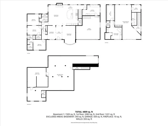 $1,850,000 | 580 Lakeshore Drive West, Lake Quivira, KS 66217