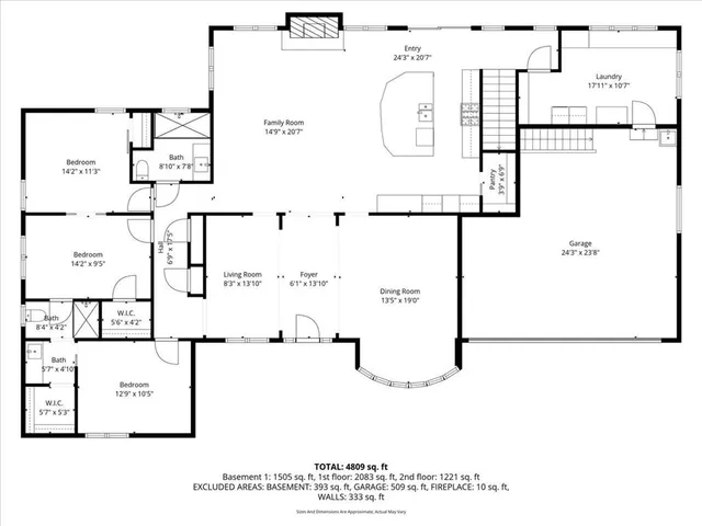 $1,850,000 | 580 Lakeshore Drive West, Lake Quivira, KS 66217
