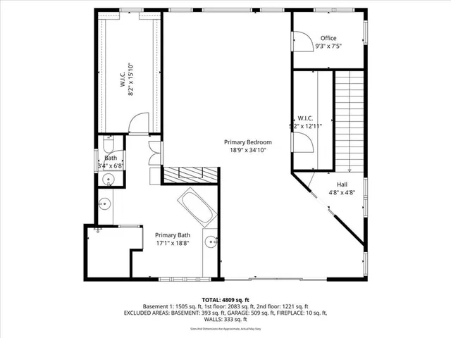 $1,850,000 | 580 Lakeshore Drive West, Lake Quivira, KS 66217