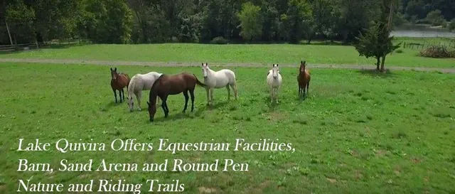 $1,850,000 | 580 Lakeshore Drive West, Lake Quivira, KS 66217