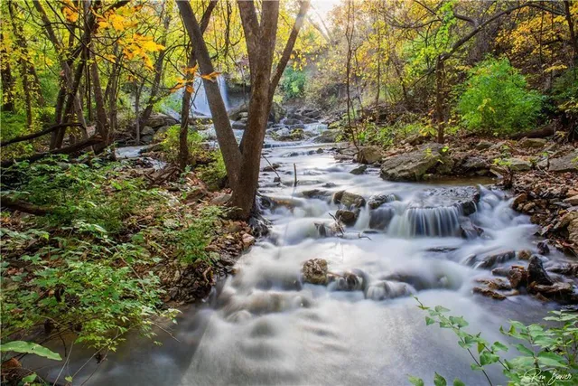 $1,850,000 | 580 Lakeshore Drive West, Lake Quivira, KS 66217