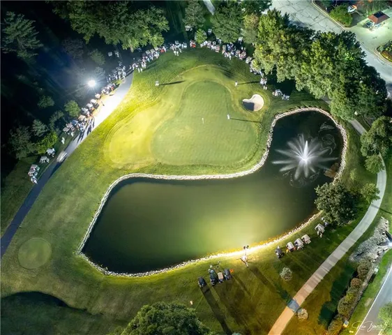 $1,850,000 | 580 Lakeshore Drive West, Lake Quivira, KS 66217