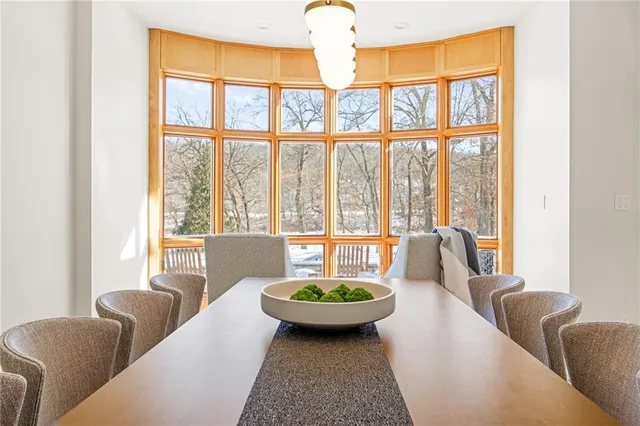 $1,850,000 | 580 Lakeshore Drive West, Lake Quivira, KS 66217