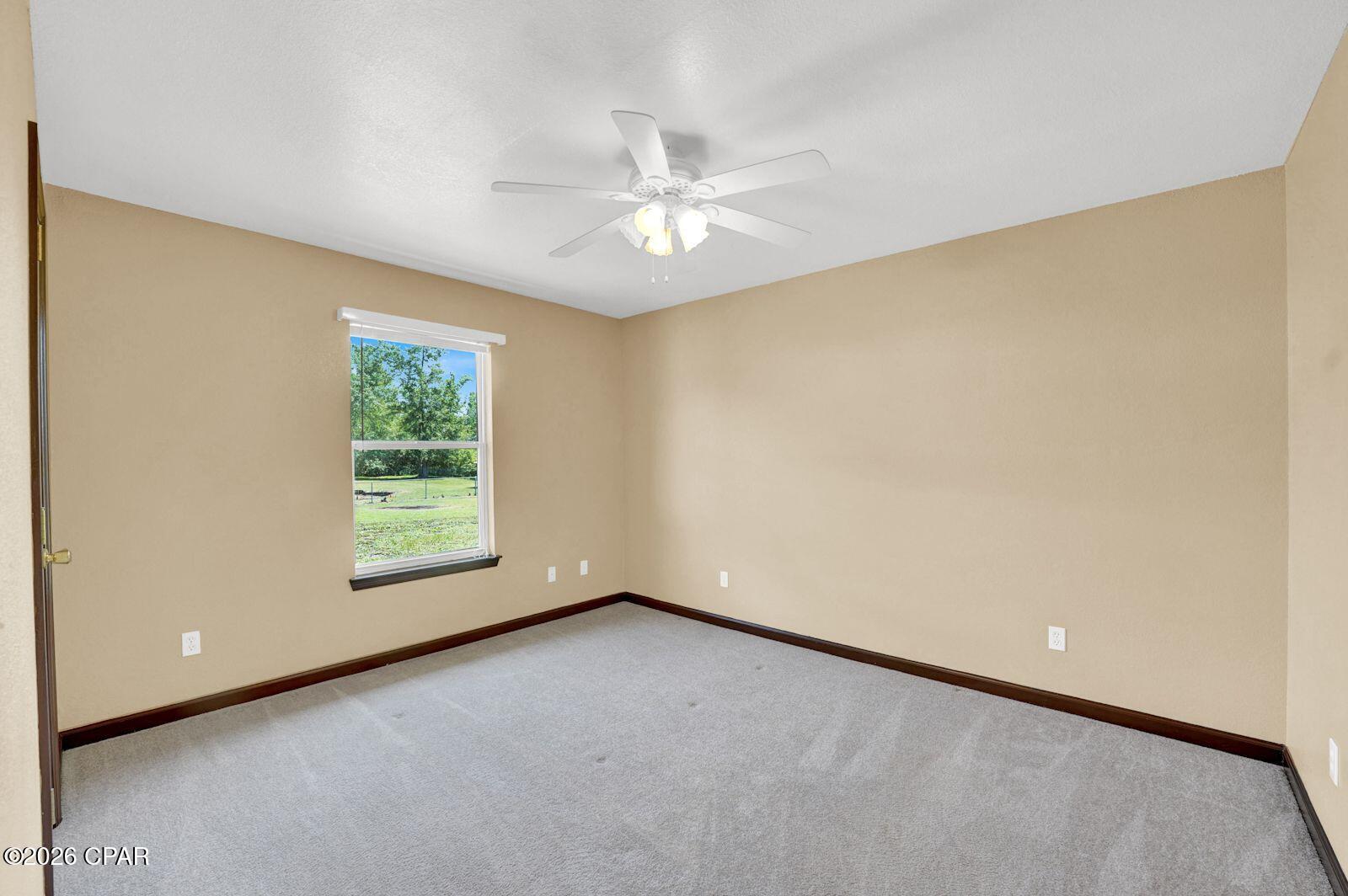 2831 Maulden Road Southport, FL 32409 - Photo 19 of 30