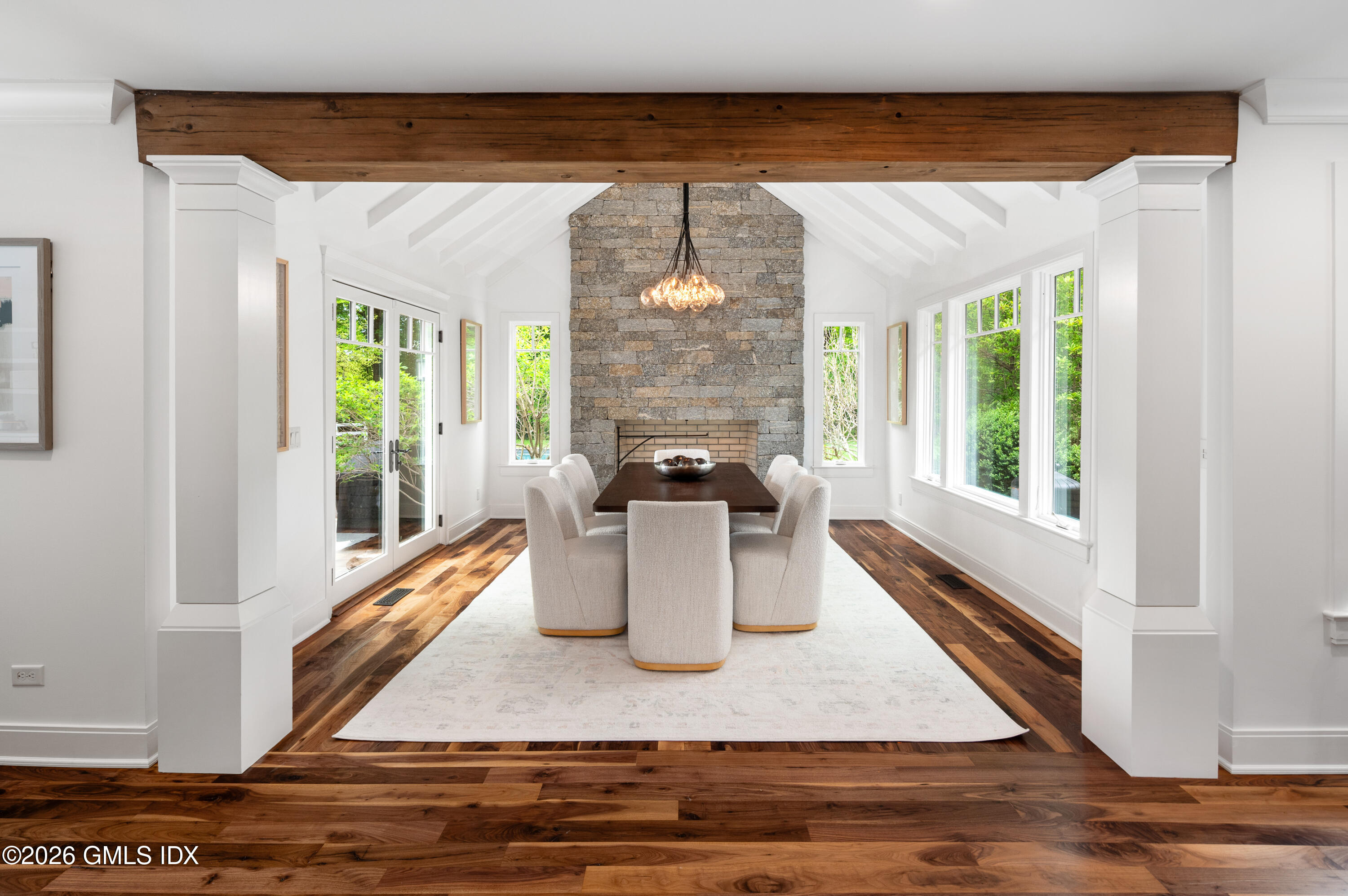 469 Taconic Road Greenwich, CT 06831 - Photo 35 of 59 39-39_HudsonCP_469TaconicRd