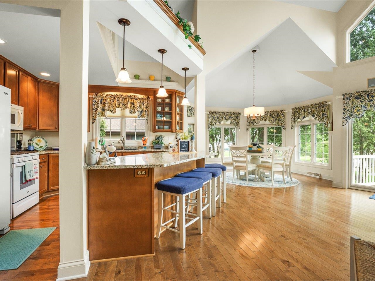 213 Lake Summerset Road Lake Summerset, IL 61019 - Photo 16 of 64