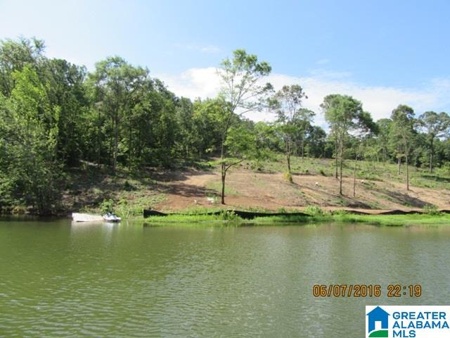 550 Davis Acres Drive, Unit 15 Alpine, AL 35014 - Photo 43 of 48