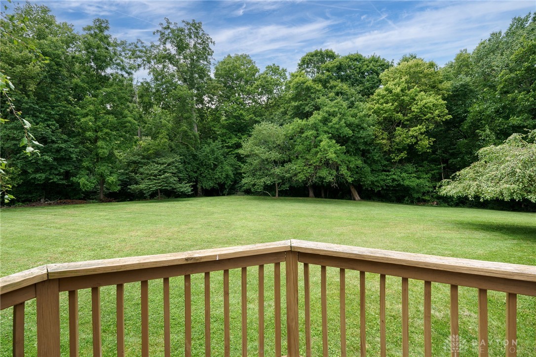 3959 Centerville Road Bellbrook, OH 45305 - Photo 51 of 67