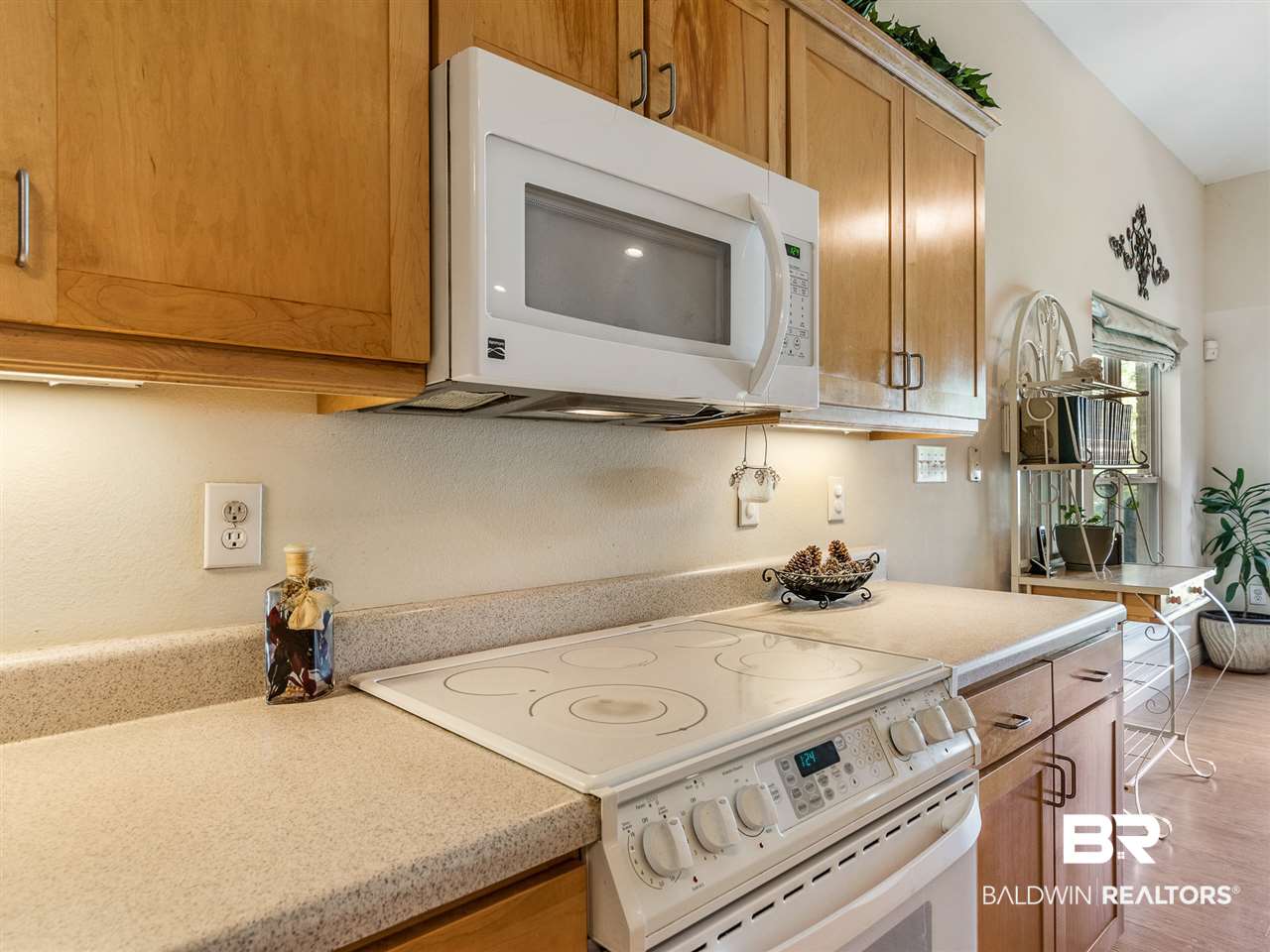 9380 Maple Street Elberta, AL 36530 - Photo 25 of 45 Gallery Image 25