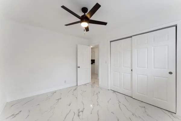 $1,650 | 525 South Broadway, Unit H, Lantana, FL 33462