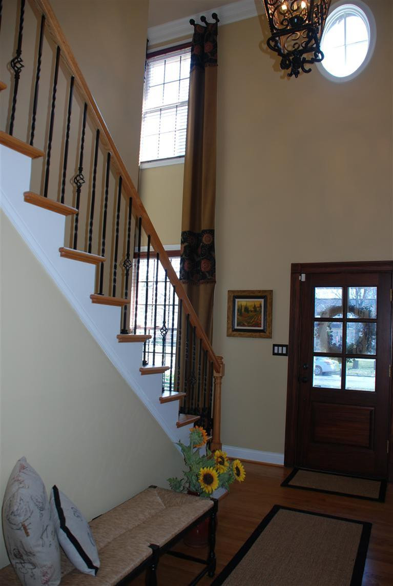 509 Culpepper Road Lexington, KY 40502 - Photo 6 of 55 Photo 6