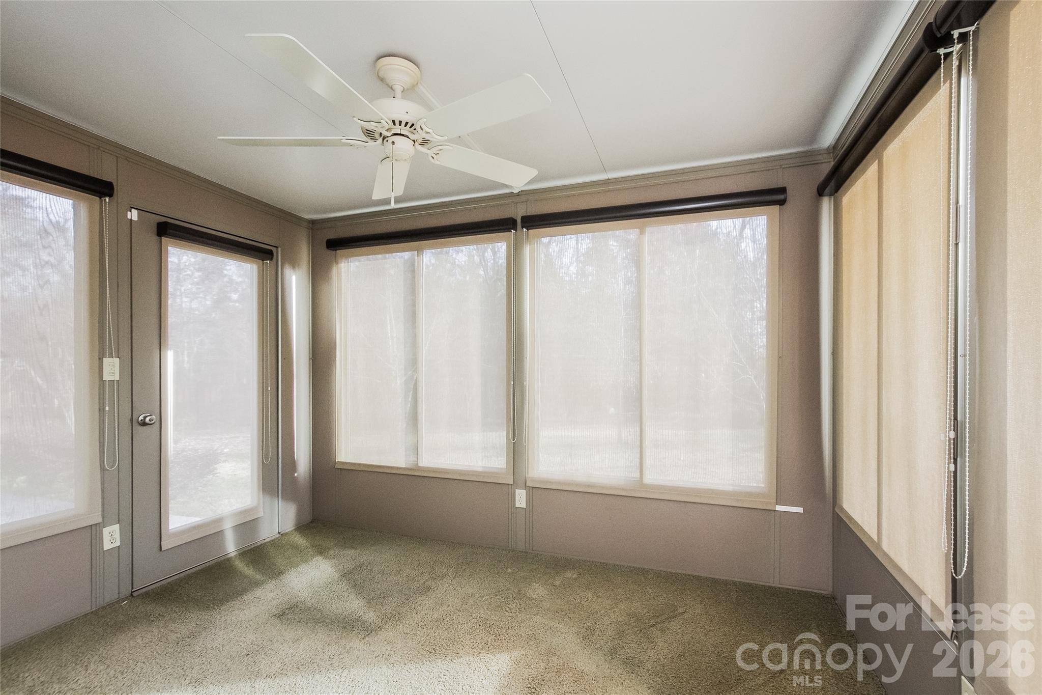 11647 Tucker Field Road Midland, NC 28107 - Photo 14 of 15 an empty room with a window