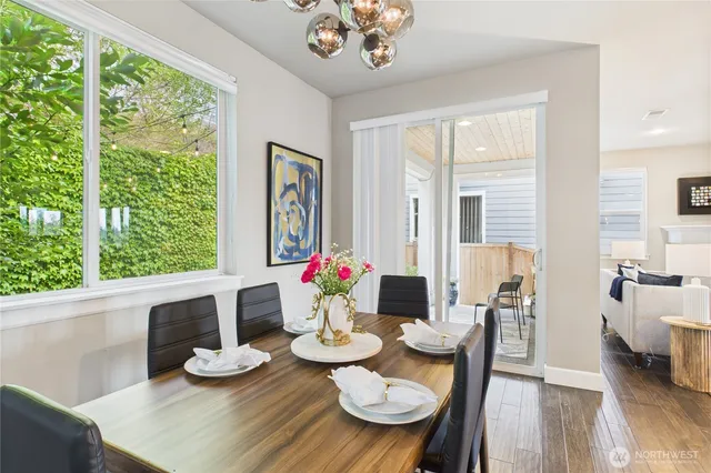 $1,249,900 | 19608 82nd Place Northeast, Kenmore, WA 98028