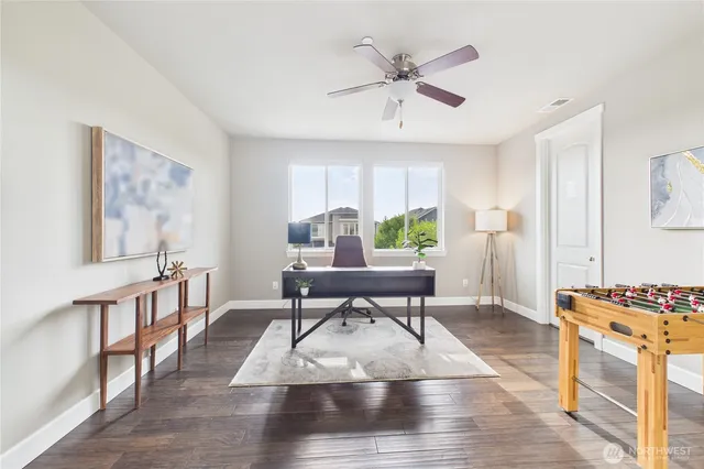 $1,249,900 | 19608 82nd Place Northeast, Kenmore, WA 98028