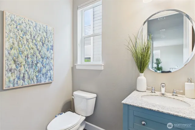 $1,249,900 | 19608 82nd Place Northeast, Kenmore, WA 98028