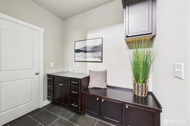 $1,249,900 | 19608 82nd Place Northeast, Kenmore, WA 98028