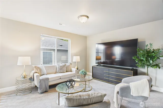 $1,249,900 | 19608 82nd Place Northeast, Kenmore, WA 98028