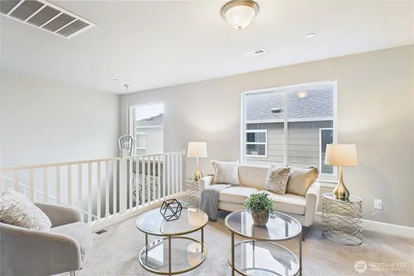 $1,199,900 | 19608 82nd Place Northeast, Kenmore, WA 98028