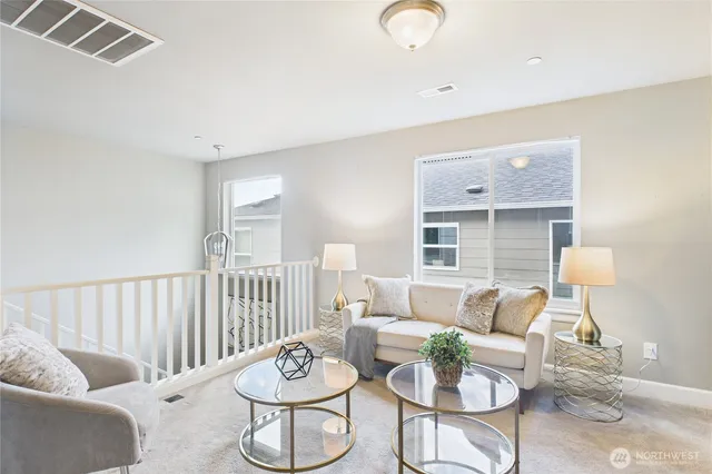 $1,249,900 | 19608 82nd Place Northeast, Kenmore, WA 98028