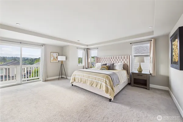 $1,199,900 | 19608 82nd Place Northeast, Kenmore, WA 98028