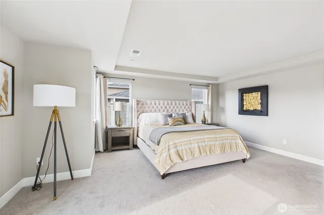 $1,249,900 | 19608 82nd Place Northeast, Kenmore, WA 98028