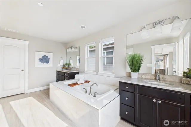 $1,249,900 | 19608 82nd Place Northeast, Kenmore, WA 98028