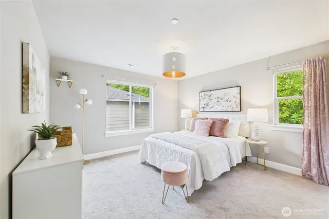 $1,249,900 | 19608 82nd Place Northeast, Kenmore, WA 98028