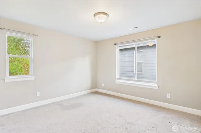 $1,249,900 | 19608 82nd Place Northeast, Kenmore, WA 98028