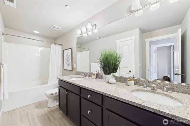 $1,249,900 | 19608 82nd Place Northeast, Kenmore, WA 98028