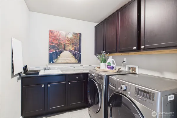 $1,199,900 | 19608 82nd Place Northeast, Kenmore, WA 98028