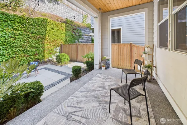 $1,199,900 | 19608 82nd Place Northeast, Kenmore, WA 98028