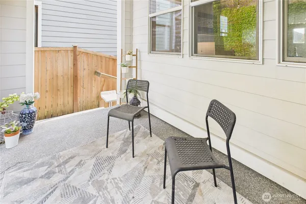 $1,199,900 | 19608 82nd Place Northeast, Kenmore, WA 98028