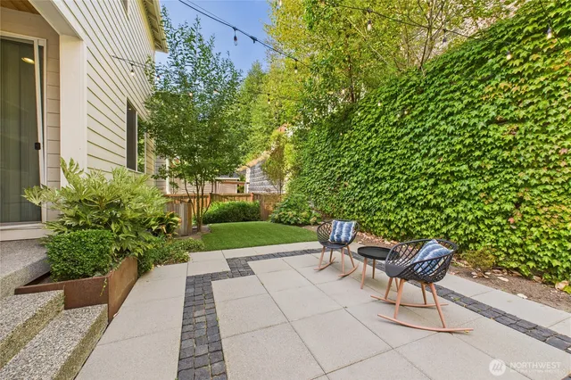 $1,249,900 | 19608 82nd Place Northeast, Kenmore, WA 98028