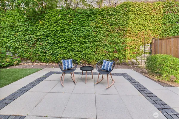 $1,199,900 | 19608 82nd Place Northeast, Kenmore, WA 98028