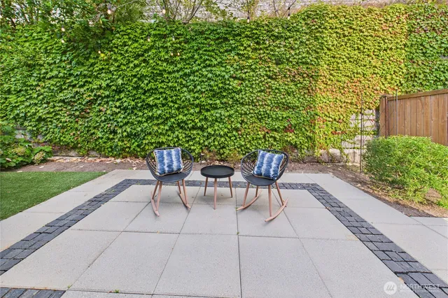 $1,249,900 | 19608 82nd Place Northeast, Kenmore, WA 98028