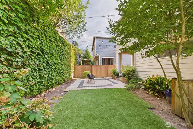 $1,249,900 | 19608 82nd Place Northeast, Kenmore, WA 98028