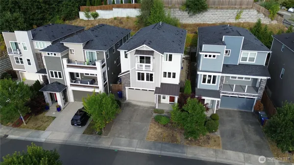 $1,199,900 | 19608 82nd Place Northeast, Kenmore, WA 98028