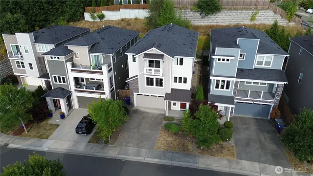 $1,249,900 | 19608 82nd Place Northeast, Kenmore, WA 98028