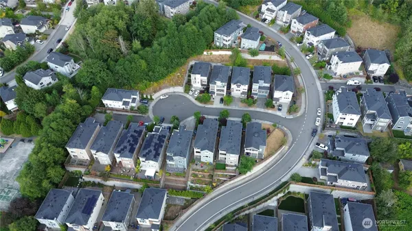 $1,199,900 | 19608 82nd Place Northeast, Kenmore, WA 98028