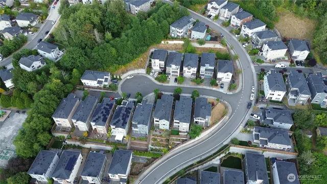 $1,249,900 | 19608 82nd Place Northeast, Kenmore, WA 98028