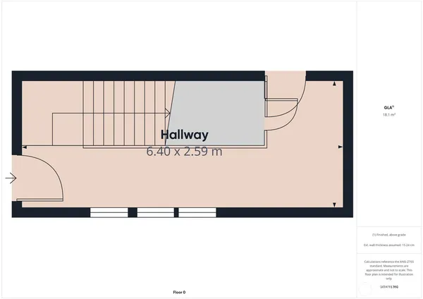 $1,199,900 | 19608 82nd Place Northeast, Kenmore, WA 98028