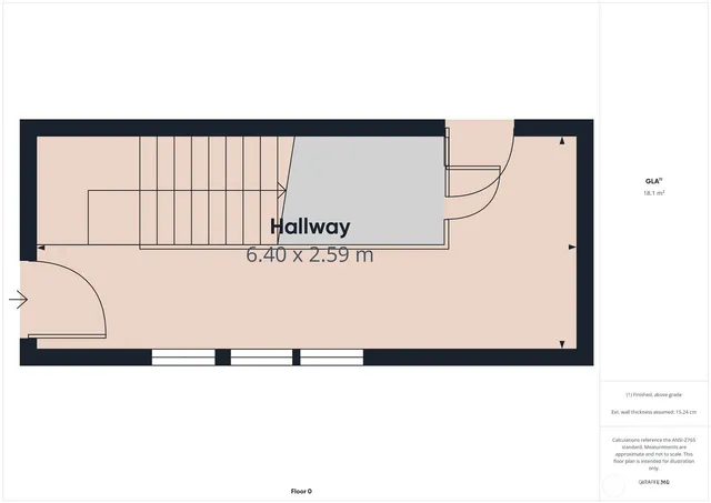 $1,249,900 | 19608 82nd Place Northeast, Kenmore, WA 98028