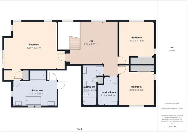 $1,199,900 | 19608 82nd Place Northeast, Kenmore, WA 98028